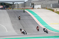may-2019;motorbikes;no-limits;peter-wileman-photography;portimao;portugal;trackday-digital-images